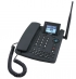 FXP-854 HW 3G 